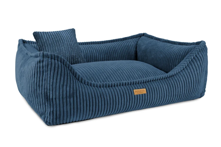 legowisko-premium-dla-psa-i-kota-ortopedyczne-milano-navy-blue-2.jpg