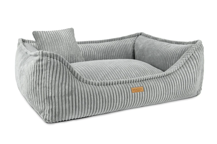 legowisko-premium-dla-psa-i-kota-ortopedyczne-szare-milano-grey-2.jpg