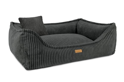 legowisko-premium-dla-psa-i-kota-ortopedyczne-milano-dark-grey-2.jpg