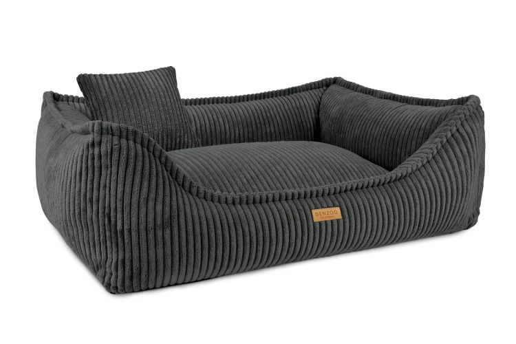 legowisko-premium-dla-psa-i-kota-ortopedyczne-milano-dark-grey-2.jpg