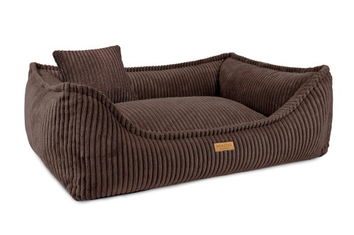 legowisko-premium-dla-psa-i-kota-ortopedyczne-milano-brown-2.jpg