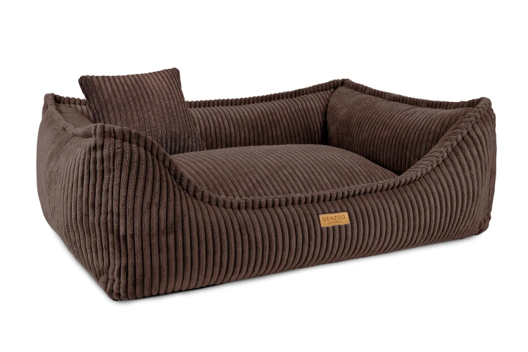 legowisko-premium-dla-psa-i-kota-ortopedyczne-milano-brown-2.jpg