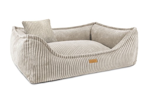 legowisko-premium-dla-psa-i-kota-ortopedyczne-milano-beige_2.jpg