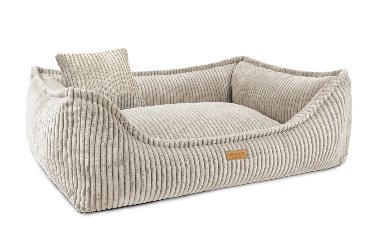 legowisko-premium-dla-psa-i-kota-ortopedyczne-milano-beige_2.jpg