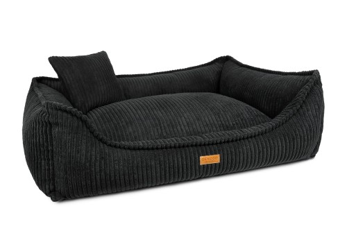 legowisko-premium-dla-psa-i-kota-ortopedyczne-milano-black-2.jpg