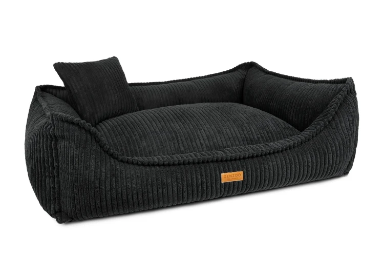 legowisko-premium-dla-psa-i-kota-ortopedyczne-milano-black-2.jpg