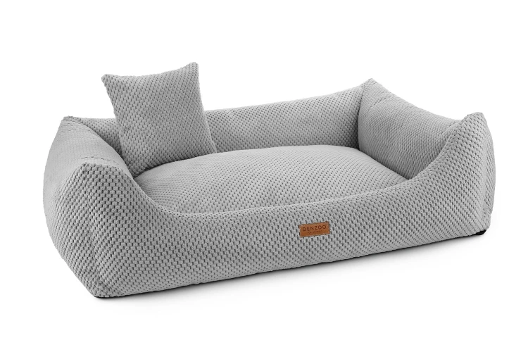 legowisko-premium-dla-psa-i-kota-ortopedyczne-szare-prato-grey-2.jpg