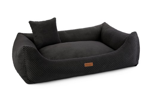 legowisko-premium-dla-psa-i-kota-ortopedyczne-prato-black-2.jpg
