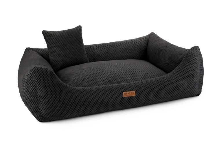 legowisko-premium-dla-psa-i-kota-ortopedyczne-prato-black-2.jpg