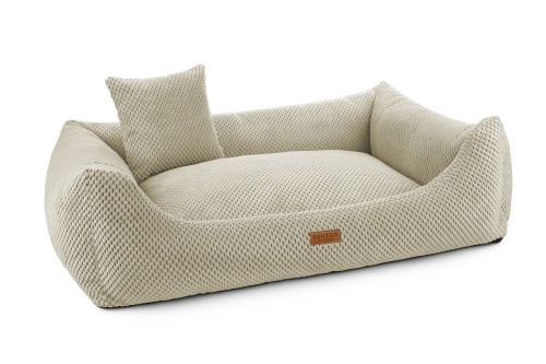 legowisko-premium-dla-psa-i-kota-ortopedyczne-prato-beige-2.jpg