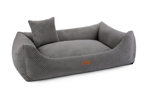 legowisko-premium-dla-psa-i-kota-ortopedyczne-prato-dark-grey-2.jpg