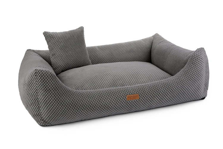 legowisko-premium-dla-psa-i-kota-ortopedyczne-prato-dark-grey-2.jpg