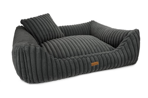 legowisko-premium-dla-psa-i-kota-ortopedyczne-palermo-dark-grey-2.jpg