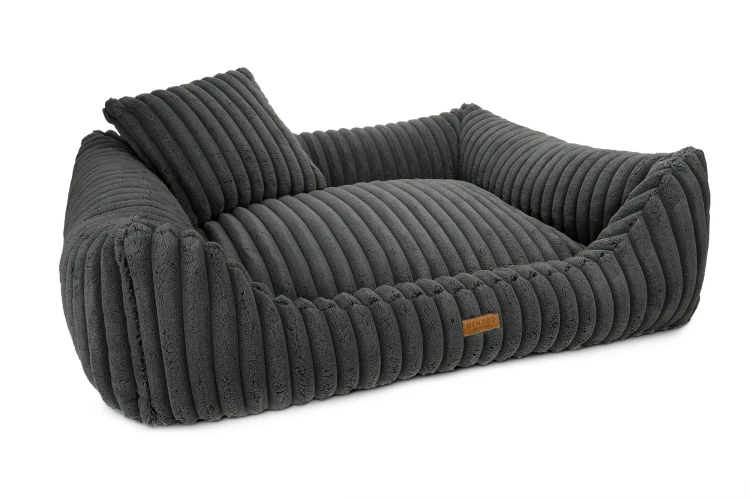 legowisko-premium-dla-psa-i-kota-ortopedyczne-palermo-dark-grey-2.jpg