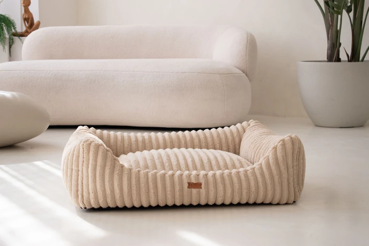 legowisko-premium-dla-psa-i-kota-ortopedyczne-palermo-beige-4.jpg