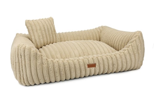 legowisko-premium-dla-psa-i-kota-ortopedyczne-palermo-beige-2.jpg