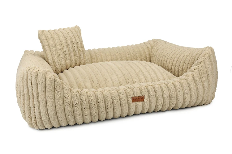 legowisko-premium-dla-psa-i-kota-ortopedyczne-palermo-beige-2.jpg