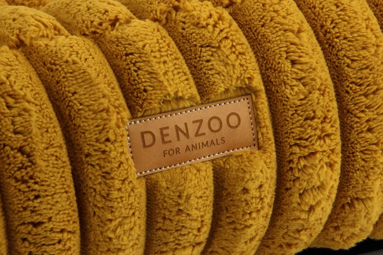 legowisko-premium-dla-psa-i-kota-ortopedyczne-palermo-mustard-4.jpg