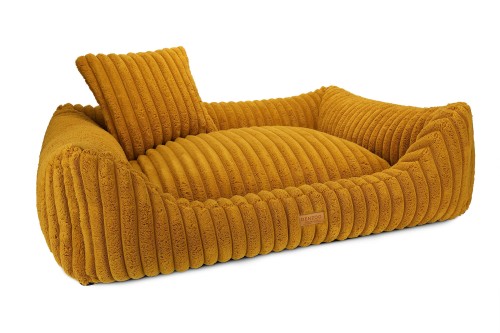 legowisko-premium-dla-psa-i-kota-ortopedyczne-palermo-mustard-2.jpg