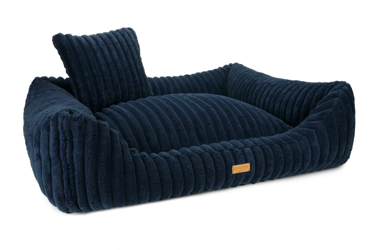 legowisko-premium-dla-psa-i-kota-ortopedyczne-palermo-navy-blue-2.jpg