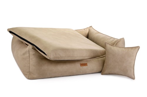 legowisko-premium-dla-psa-i-kota-ortopedyczne-bergamo-beige-2.jpg