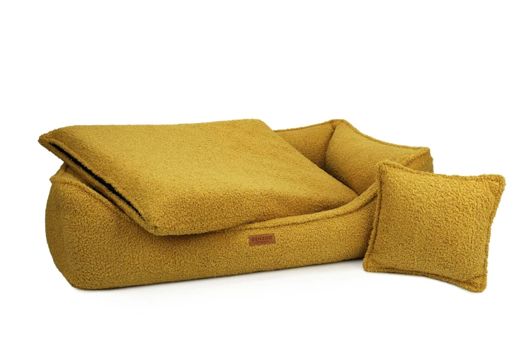 legowisko-premium-dla-psa-i-kota-ortopedyczne-belluno-mustard-2.jpg