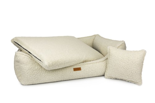 legowisko-premium-dla-psa-i-kota-ortopedyczne-BELLUNO-beige-2.jpg