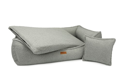 legowisko-premium-dla-psa-i-kota-ortopedyczne-belluno-grey-2.jpg
