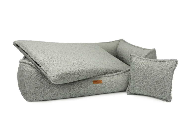 legowisko-premium-dla-psa-i-kota-ortopedyczne-belluno-grey-2.jpg
