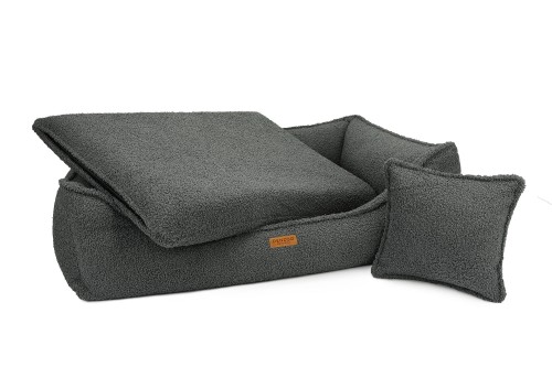 legowisko-premium-dla-psa-i-kota-ortopedyczne-belluno-dark-grey-2.jpg