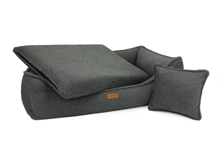 legowisko-premium-dla-psa-i-kota-ortopedyczne-belluno-dark-grey-2.jpg