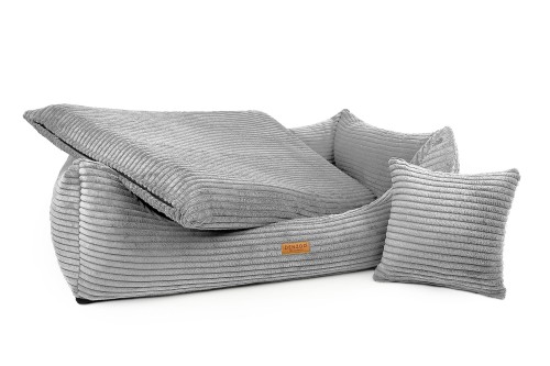 legowisko-premium-dla-psa-i-kota-ortopedyczne-rimini-grey-2.jpg