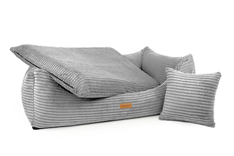 legowisko-premium-dla-psa-i-kota-ortopedyczne-rimini-grey-2.jpg