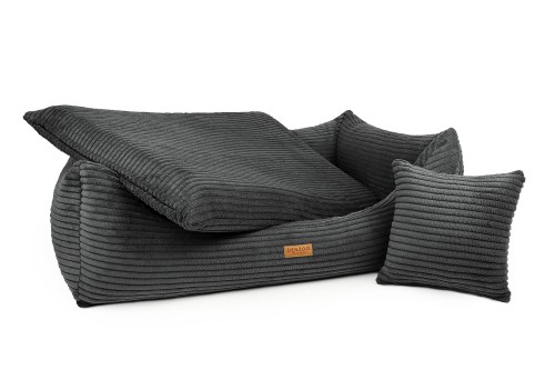legowisko-premium-dla-psa-i-kota-ortopedyczne-rimini-dark-grey-2.jpg