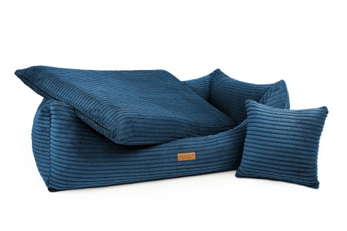 legowisko-premium-dla-psa-i-kota-ortopedyczne-rimini-navy-blue-2.jpg