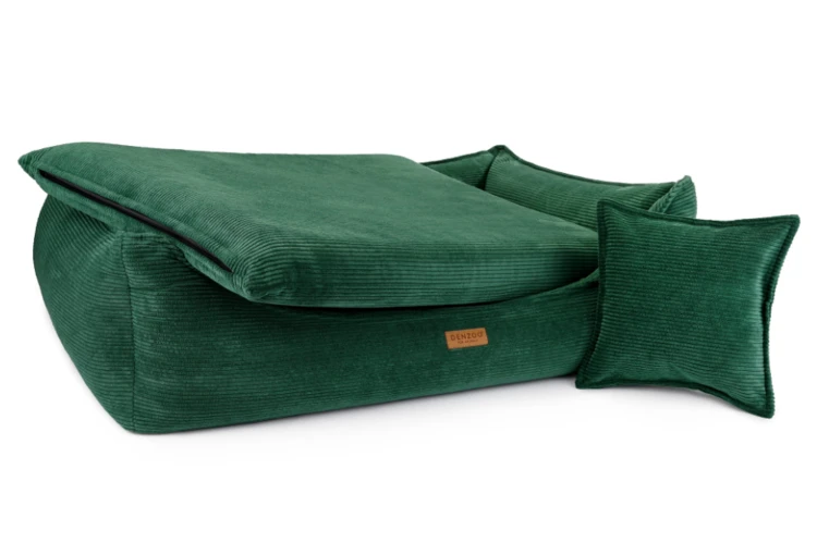 legowisko-premium-dla-psa-i-kota-ortopedyczne-torino-bottle-green-2.jpg