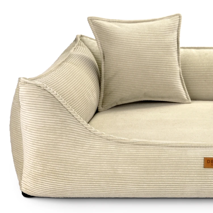 legowisko-premium-dla-psa-i-kota-ortopedyczne-torino-beige-4.png