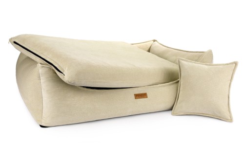 legowisko-premium-dla-psa-i-kota-ortopedyczne-torino-beige-2.jpg