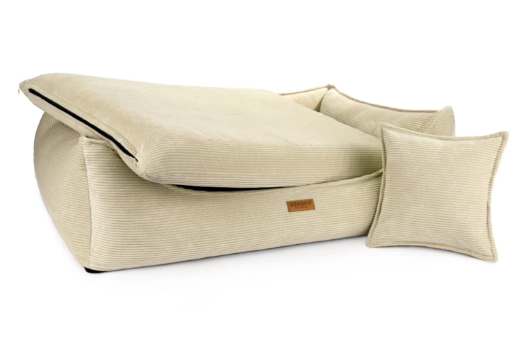legowisko-premium-dla-psa-i-kota-ortopedyczne-torino-beige-2.jpg