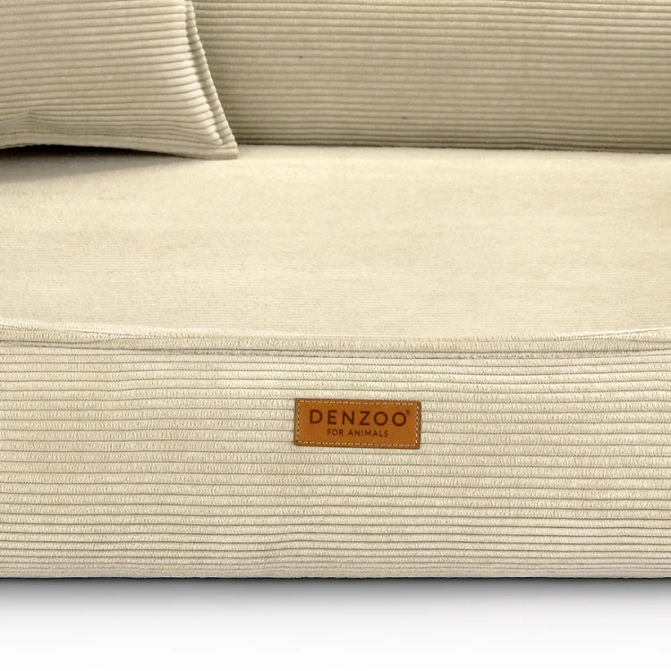 legowisko-premium-dla-psa-i-kota-ortopedyczne-torino-beige-3.png