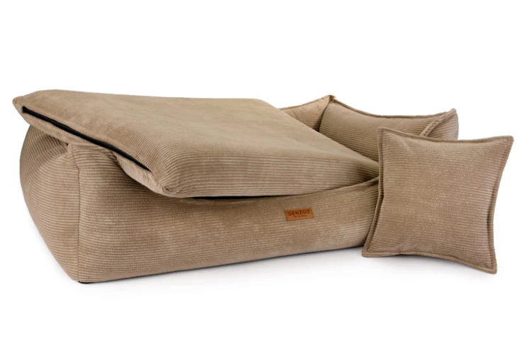 legowisko-premium-dla-psa-i-kota-ortopedyczne-torino-dark-beige-2.jpg