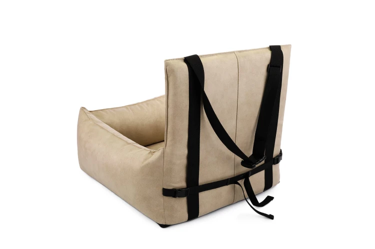 fotelik-samochodowy-premium-dla-psa-i-kota-ortopedyczne-bergamo-beige-3.jpg