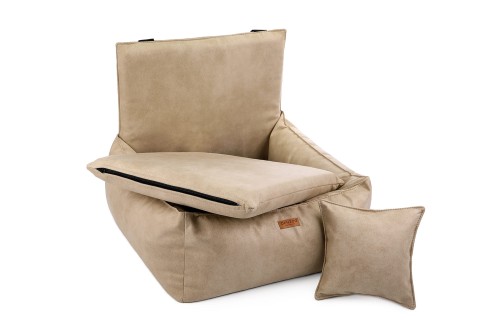 fotelik-samochodowy-premium-dla-psa-i-kota-ortopedyczne-bergamo-beige-2.jpg