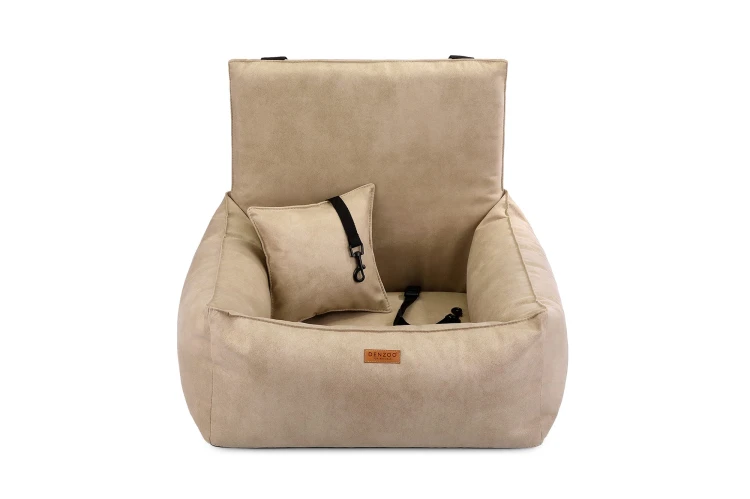 fotelik-samochodowy-premium-dla-psa-i-kota-ortopedyczne-bergamo-beige-1.jpg