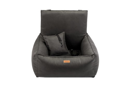 fotelik-samochodowy-premium-dla-psa-i-kota-ortopedyczne-bergamo-dark-grey-1.jpg