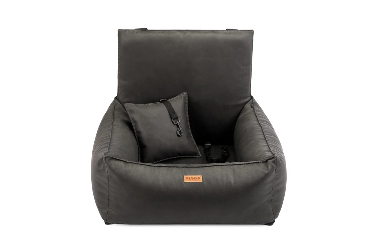 fotelik-samochodowy-premium-dla-psa-i-kota-ortopedyczne-bergamo-dark-grey-1.jpg