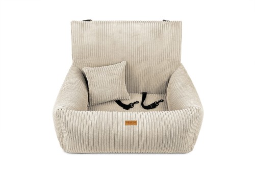 fotelik-samochodowy-premium-dla-psa-i-kota-ortopedyczne-milano-beige-1.jpg