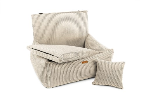 fotelik-samochodowy-premium-dla-psa-i-kota-ortopedyczne-milano-beige-2.jpg