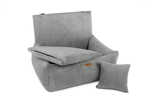 fotelik-samochodowy-premium-dla-psa-i-kota-ortopedyczne-milano-grey-2.jpg
