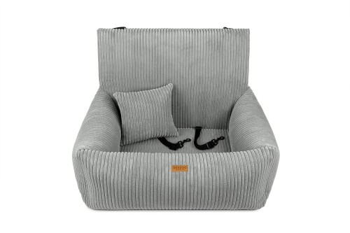 fotelik-samochodowy-premium-dla-psa-i-kota-ortopedyczne-milano-grey-1.jpg